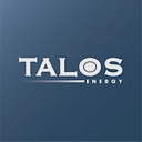 Talos Energy Inc. logo