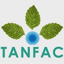 TANFAC INDUSTRIES LTD. logo