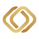 Taoping Inc. logo
