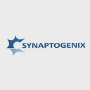 Tao Synergies Inc. logo
