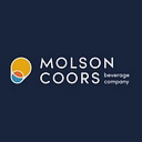 Molson Coors Beverage Company logo