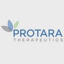 Protara Therapeutics, Inc. logo
