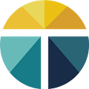 Tarsus Pharmaceuticals, Inc. logo