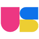 TaskUs, Inc. logo
