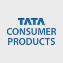 TATA CONSUMER PRODUCTS LIMITED logo