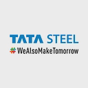 TATA STEEL LIMITED logo