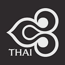 Thai Airways International Public Company Limited logo