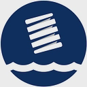 Taylor Devices, Inc. logo