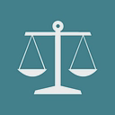 TEB Bancorp, Inc logo