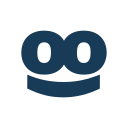Taboola.com Ltd. logo