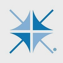Theravance Biopharma, Inc. logo