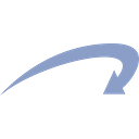 Table Trac, Inc. logo