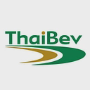Thai Beverage Public Company Limited logo