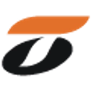 TCAP_THANACHART CAPITAL logo