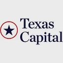 Texas Capital Bancshares, Inc. logo