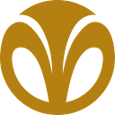 TriCo Bancshares logo