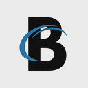 Texas Community Bancshares, Inc. logo