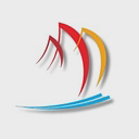 Third Coast Bancshares, Inc. logo