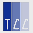 Technical Communications Corp. Logo