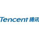 Tencent Holding Ltd. logo