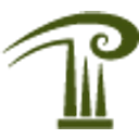 Transcontinental Realty Investors, Inc. logo