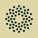 Trulieve Cannabis Corp. logo