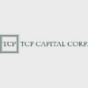 BlackRock TCP Capital Corp. logo