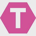 TScan Therapeutics, Inc. logo