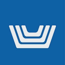 Axon Enterprise Inc.          R Logo