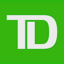 The Toronto-Dominion Bank logo