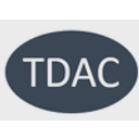 Translational Development Acquisition Corp. logo