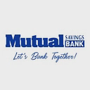 Third Century Bancorp logo