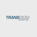 TransDigm Group Incorporated logo