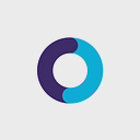 Teladoc Health, Inc. logo