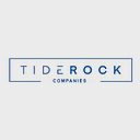 Tiderock Companies, Inc. logo