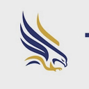 Tudor Gold Corp. logo