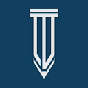 Teixeira Duarte, SA Logo
