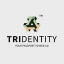 Trident Digital Tech Holdings Ltd logo