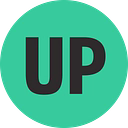 ThredUp Inc. logo