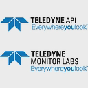 Teledyne Technologies Incorporated logo