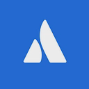 Atlassian Corporation logo