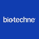 Bio-Techne Corporation logo
