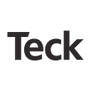 TECK RESOURCES LIMITED CL B logo