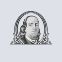 Templeton Emerging Markets Income Fund logo