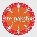 Tejnaksh Healthcare Limited logo