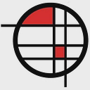 TELA Bio, Inc. logo
