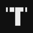 Tempus AI, Inc. logo