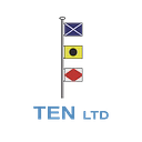 Tsakos Energy Navigation Limited logo