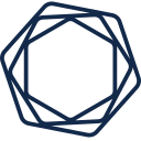 Tenable Holdings, Inc. logo