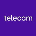 Telecom Argentina S.A. logo
